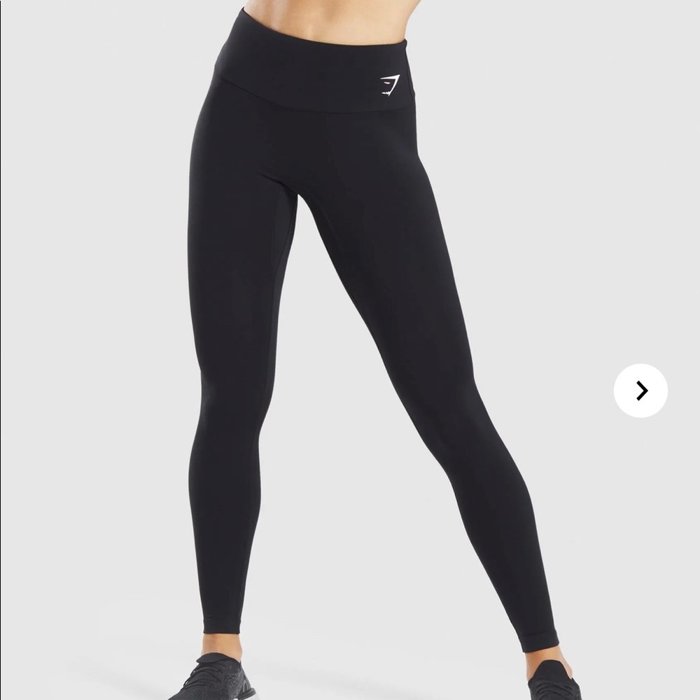 Training Leggings